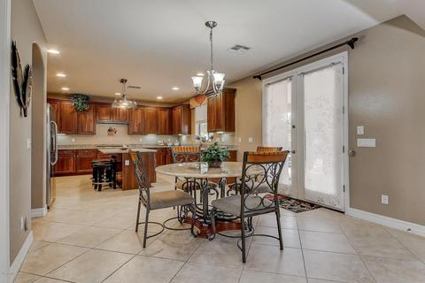 1798 E Indigo St, Gilbert, AZ 85298 photo 16