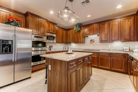 1798 E Indigo St, Gilbert, AZ 85298 photo 19