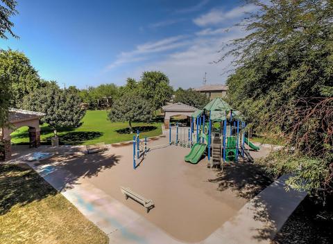 1798 E Indigo St, Gilbert, AZ 85298 photo 52