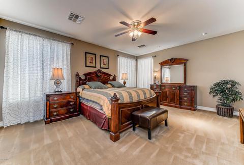 1798 E Indigo St, Gilbert, AZ 85298 photo 29