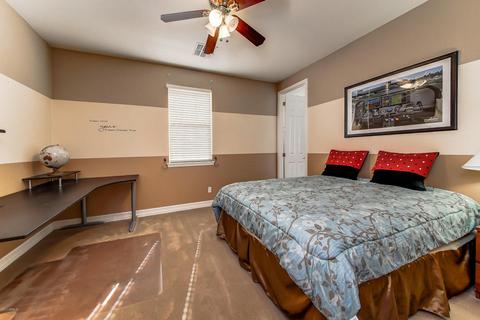 1798 E Indigo St, Gilbert, AZ 85298 photo 41
