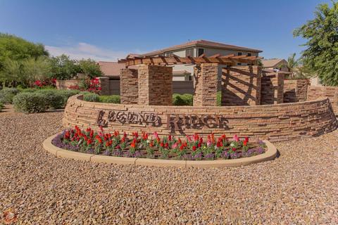 1798 E Indigo St, Gilbert, AZ 85298 photo 49