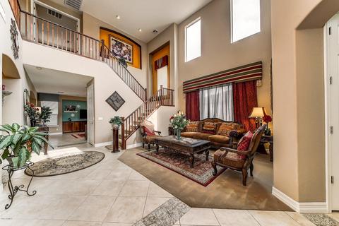 1798 E Indigo St, Gilbert, AZ 85298 photo 6