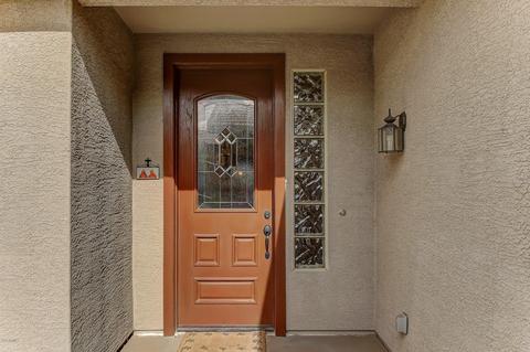 1798 E Indigo St, Gilbert, AZ 85298 photo 5
