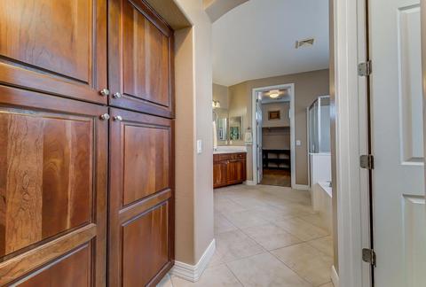 1798 E Indigo St, Gilbert, AZ 85298 photo 31