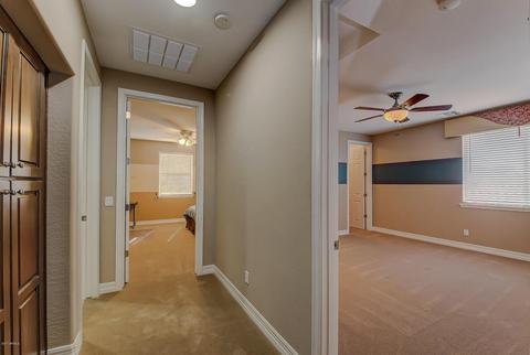 1798 E Indigo St, Gilbert, AZ 85298 photo 38