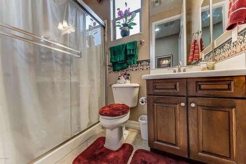 1798 E Indigo St, Gilbert, AZ 85298 photo 11