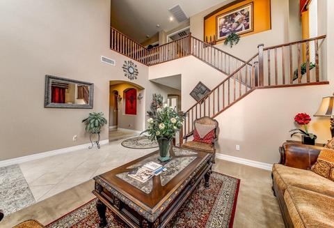 1798 E Indigo St, Gilbert, AZ 85298 photo 7