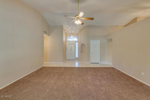 726 W Kyle Ct, Gilbert, AZ 85233 photo 8