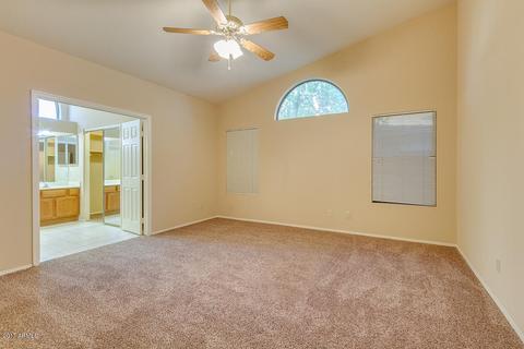 726 W Kyle Ct, Gilbert, AZ 85233 photo 15