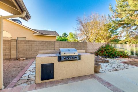726 W Kyle Ct, Gilbert, AZ 85233 photo 31