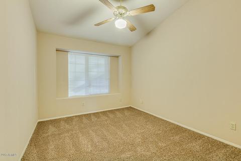 726 W Kyle Ct, Gilbert, AZ 85233 photo 22