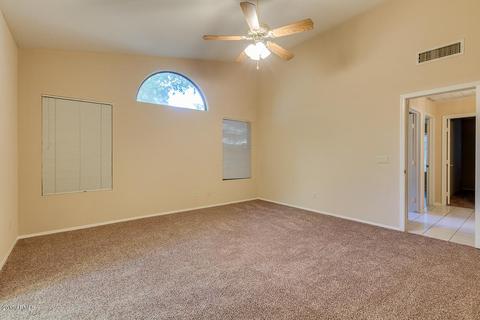 726 W Kyle Ct, Gilbert, AZ 85233 photo 16