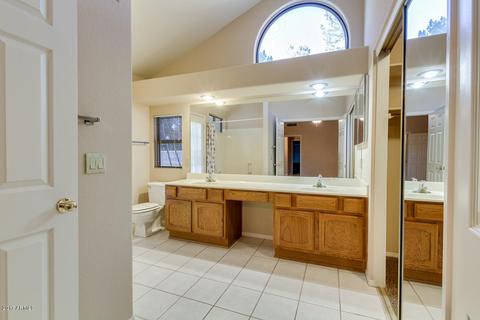 726 W Kyle Ct, Gilbert, AZ 85233 photo 19
