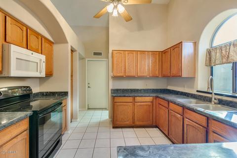 726 W Kyle Ct, Gilbert, AZ 85233 photo 13