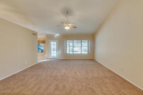 726 W Kyle Ct, Gilbert, AZ 85233 photo 10