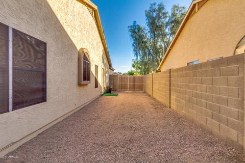 726 W Kyle Ct, Gilbert, AZ 85233 photo 35