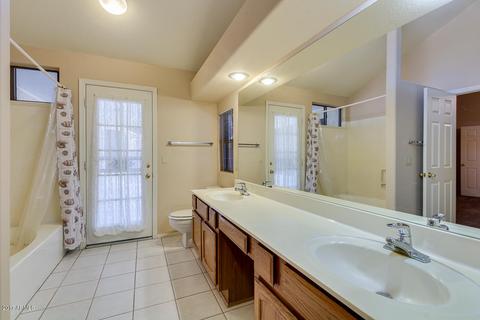 726 W Kyle Ct, Gilbert, AZ 85233 photo 20
