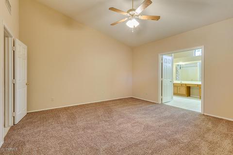 726 W Kyle Ct, Gilbert, AZ 85233 photo 18