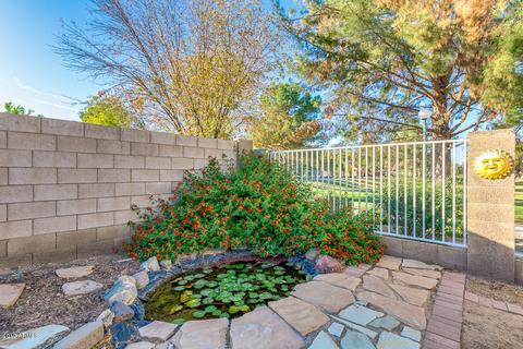 726 W Kyle Ct, Gilbert, AZ 85233 photo 33