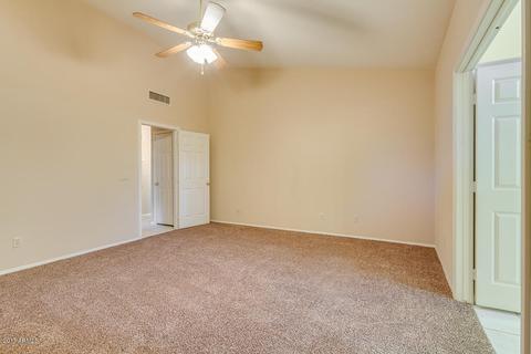 726 W Kyle Ct, Gilbert, AZ 85233 photo 17