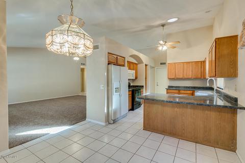 726 W Kyle Ct, Gilbert, AZ 85233 photo 11