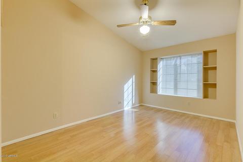 726 W Kyle Ct, Gilbert, AZ 85233 photo 24