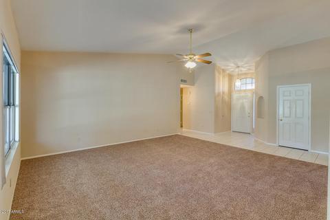 726 W Kyle Ct, Gilbert, AZ 85233 photo 9
