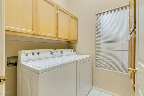 726 W Kyle Ct, Gilbert, AZ 85233 photo 25