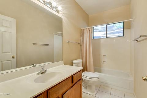 726 W Kyle Ct, Gilbert, AZ 85233 photo 23