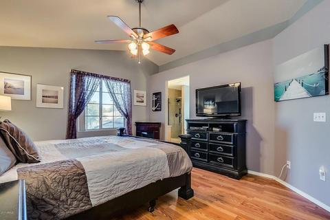 1334 S Silverado St, Gilbert, AZ 85296 photo 27