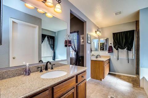 1334 S Silverado St, Gilbert, AZ 85296 photo 12