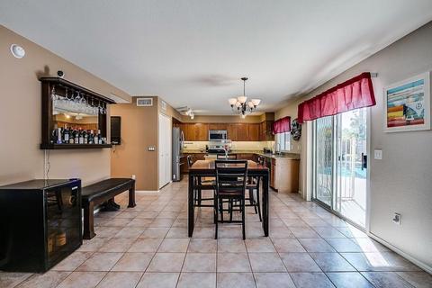 1334 S Silverado St, Gilbert, AZ 85296 photo 34
