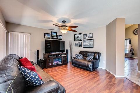 1334 S Silverado St, Gilbert, AZ 85296 photo 36
