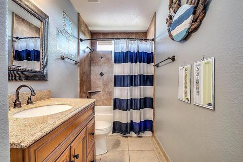 1334 S Silverado St, Gilbert, AZ 85296 photo 24