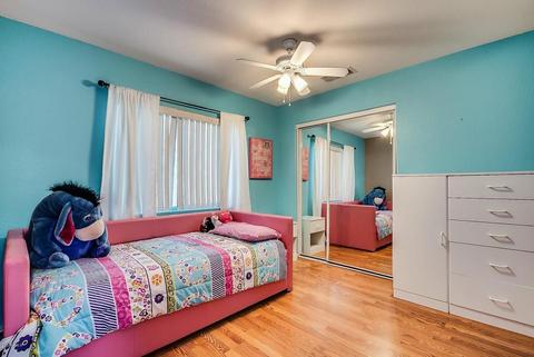 1334 S Silverado St, Gilbert, AZ 85296 photo 19