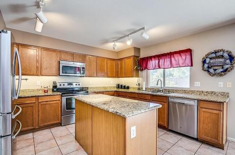 1334 S Silverado St, Gilbert, AZ 85296 photo 7