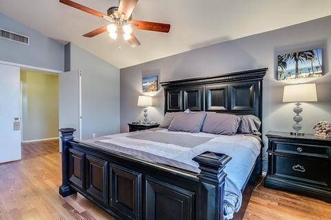 1334 S Silverado St, Gilbert, AZ 85296 photo 28
