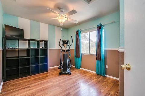 1334 S Silverado St, Gilbert, AZ 85296 photo 22