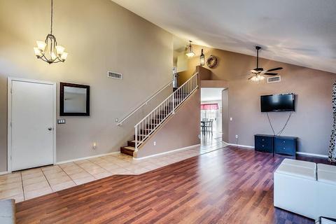 1334 S Silverado St, Gilbert, AZ 85296 photo 15