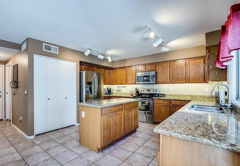 1334 S Silverado St, Gilbert, AZ 85296 photo 33