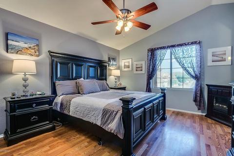 1334 S Silverado St, Gilbert, AZ 85296 photo 11
