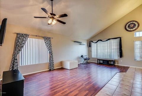 1334 S Silverado St, Gilbert, AZ 85296 photo 8