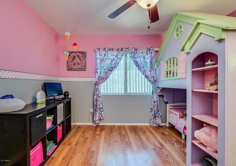 1334 S Silverado St, Gilbert, AZ 85296 photo 21