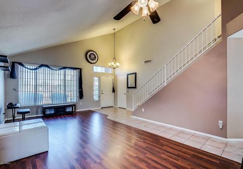 1334 S Silverado St, Gilbert, AZ 85296 photo 14
