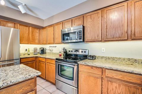 1334 S Silverado St, Gilbert, AZ 85296 photo 6