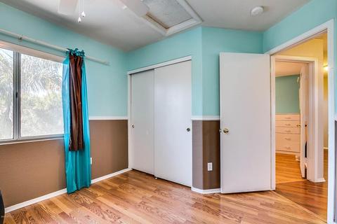 1334 S Silverado St, Gilbert, AZ 85296 photo 23
