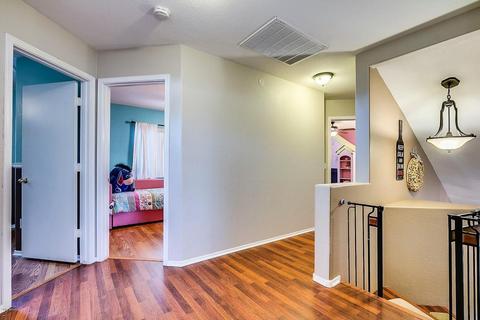 1334 S Silverado St, Gilbert, AZ 85296 photo 17