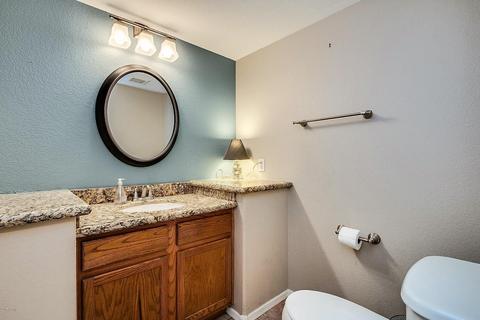 1334 S Silverado St, Gilbert, AZ 85296 photo 37