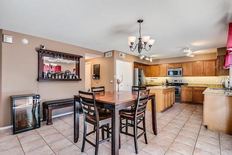 1334 S Silverado St, Gilbert, AZ 85296 photo 9